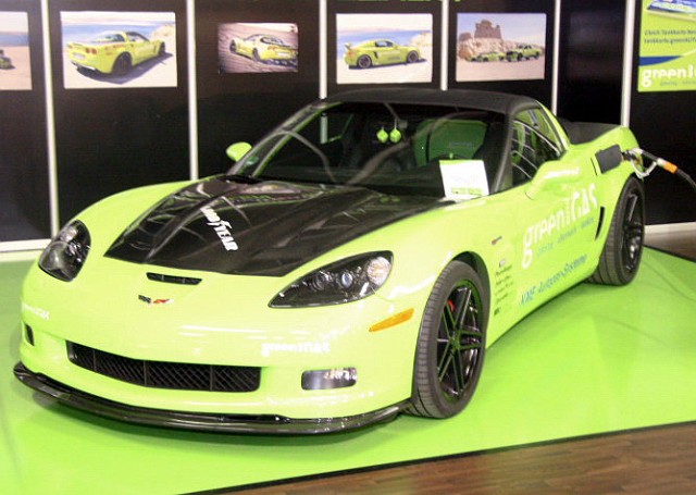 Essen MotorShow   052.jpg